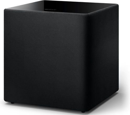 Kef Kube Active Subwoofer 300W