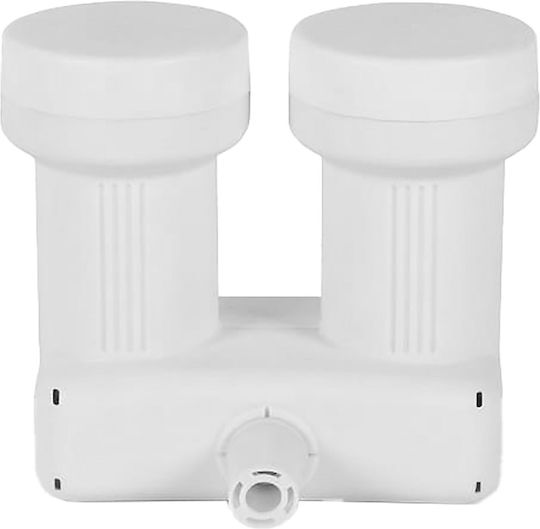 Opticum LNB Single (1 Εξόδου)