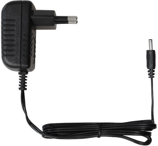 Edision Picco T265 Ψηφιακός Δέκτης Mpeg-4 SD (480p) με Λειτουργία PVR (Εγγραφή σε USB) Σύνδεσεις SCART / HDMI / USB
