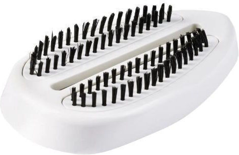 Hausberg Travel Iron Steam 1100W with Ceramic Plate