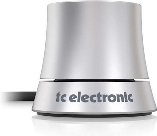 TC Electronic Monitor Controller