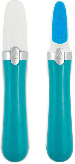 Scholl Λίμα