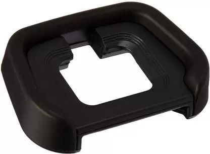 Nikon Dk-29 Rubber Augenmuschel