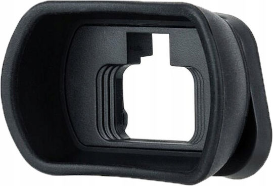 Nikon Dk-29 Rubber Augenmuschel