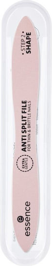 Essence Pilă Drepti Slim 1buc
