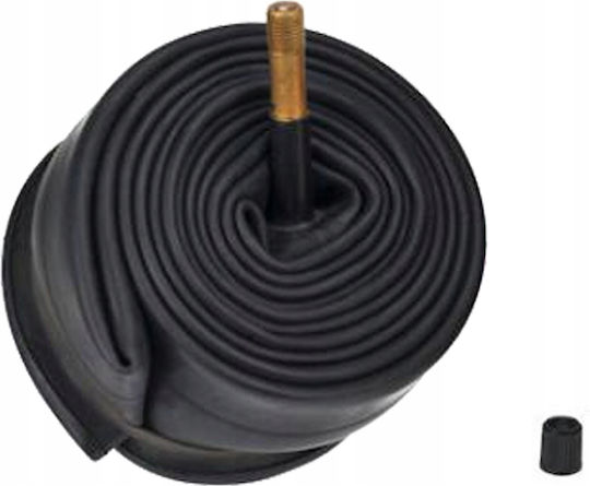 Korbi PROX_27,5 Σαμπρέλα Ποδηλάτου 27.5" x 1.75" / 2.125" A/V 48mm