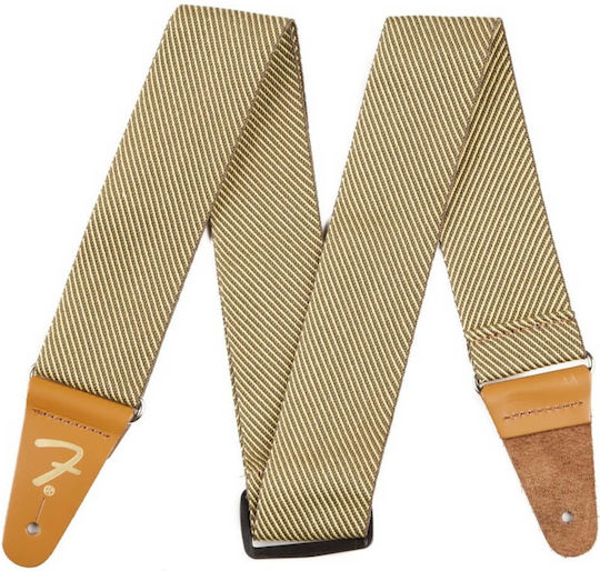 Fender für Gitarre Grün