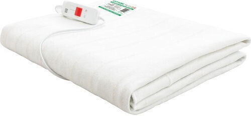 42281 Weiß 60W 90x145cm