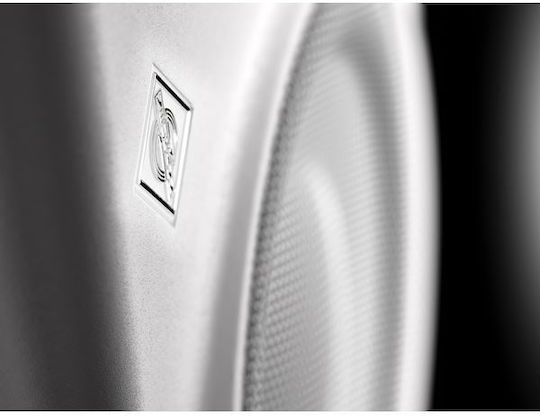 Neumann KH 120 II Студио Монитор 5.25" 245W Брой Бели
