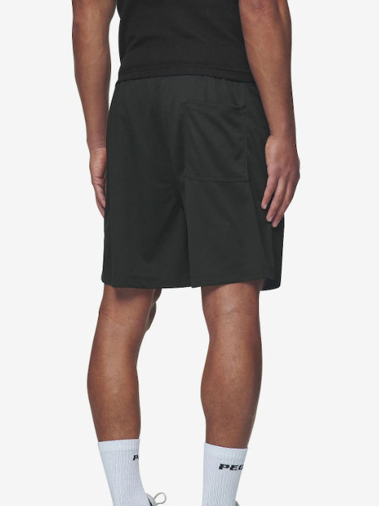 Pegador Men's Shorts Black