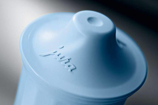 Jura Coffee Maker Accessory