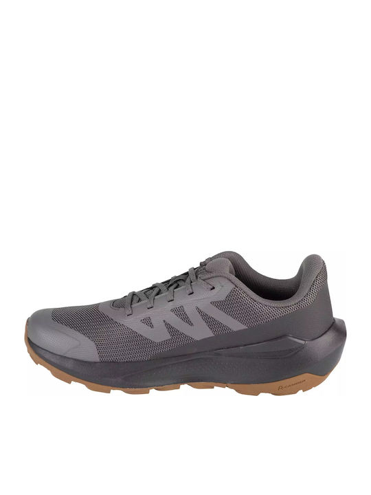 Salomon Elixir Salomon Elixir