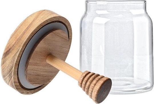 Estia Essentials Răzătoare de Brânză din Oțel Inoxidabil