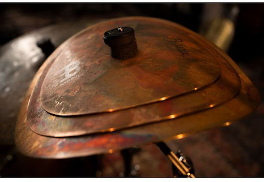 Meinl Πιατίνι Stack 10"
