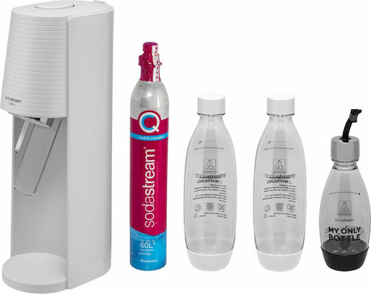 Sodastream Terra Soda Maker