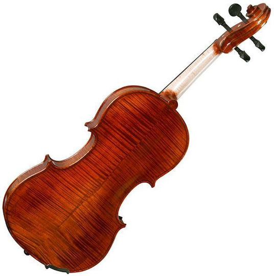 Hidersine Piacenza Violin Outfit 4/4 Βιολί με Θήκη και Δοξάρι