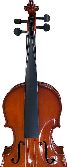 Eko Maestro Violino Mit Hülle Und Bogen