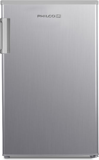Philco Мини Бар 102лт В84xШ50xД56см. Inox PRDE-105XE