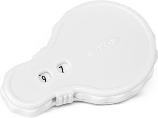 OXO Good Grips Spatulă de Patiserie 1buc