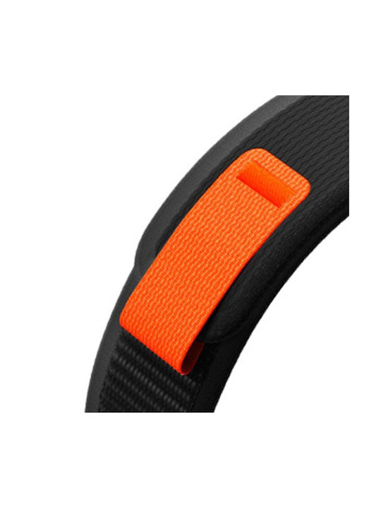 Tech-Protect Curea Neagră (Fenix 5 / 5 Plus / 6 / 6 Pro / 7 / 7 Pro / 8 (47mm)) Tech-Protect Curea Neagră (Fenix 5 / 5 Plus / 6 / 6 Pro / 7 / 7 Pro / 8 (47mm))
