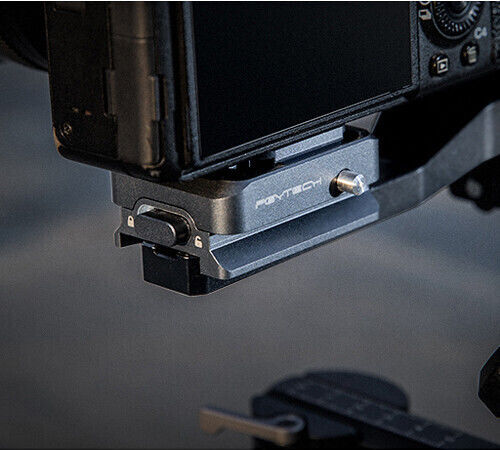 PGYTECH P-RH-167 pentru DJI