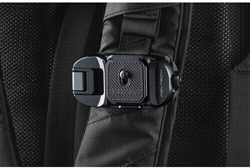 PGYTECH P-RH-167 pentru DJI