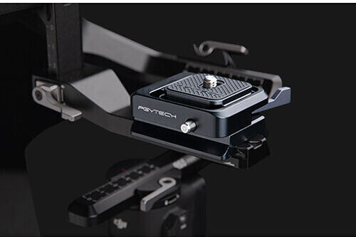 PGYTECH P-RH-167 pentru DJI