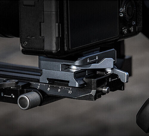 PGYTECH P-RH-167 pentru DJI