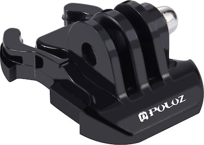 Puluz Adapters Support Base for GoPro