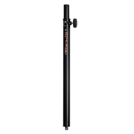 Athletic Σωλήνας Σύνδεσης Ηχείων PA ύψους 110-110cm