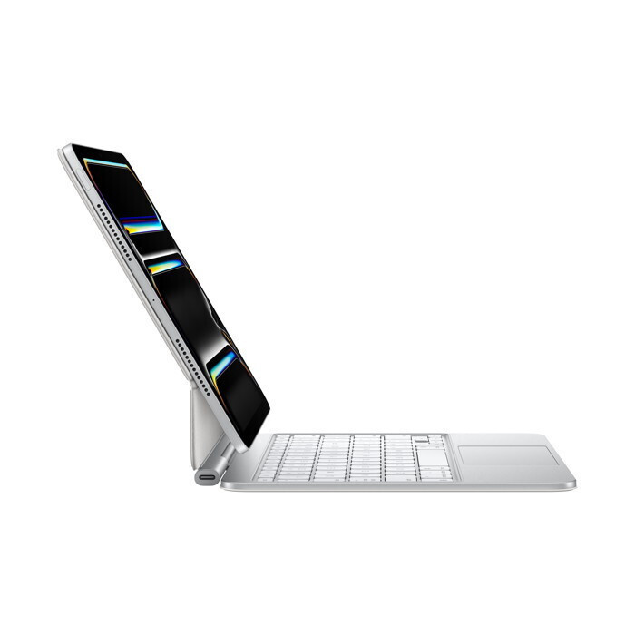 Accesoriu Tabletă Apple Tastatură Magică Apple Ipad Pro 11