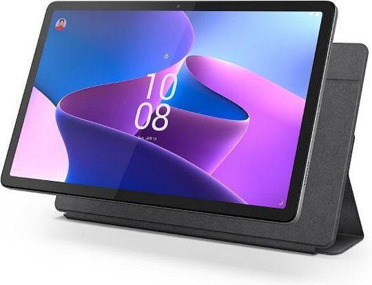 Κάλυμμα Tablet Lenovo Lenovo Tab P11 Pro Γκρι