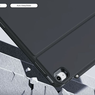 ESR Klappdeckel Rosa iPad Pro 11 (2024)