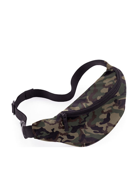 Koupakoupa Star Wars Kinder Bauchtasche Khaki