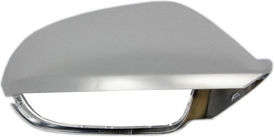 Carner Capace Oglinzi Auto Audi A6 / RS6 11-18 2buc