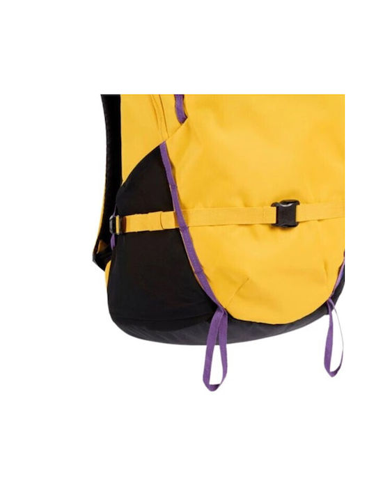 Burton Day Hiker 2.0 Backpack Yellow 22lt