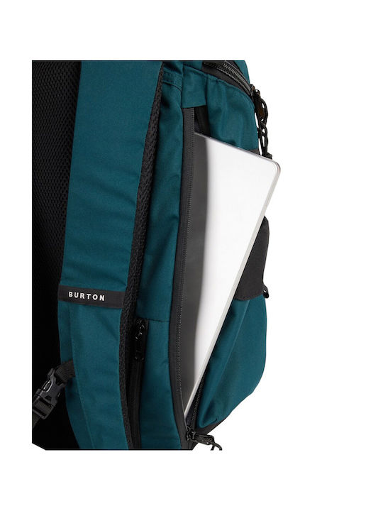 Burton Annex 2.0 Waterproof 28лт Син