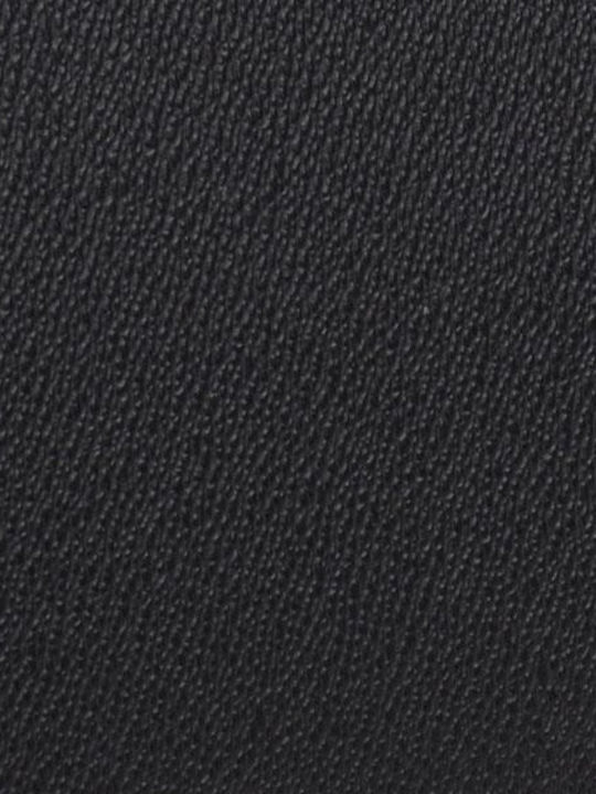 Herrentasche Schulter / Crossbody Schwarz