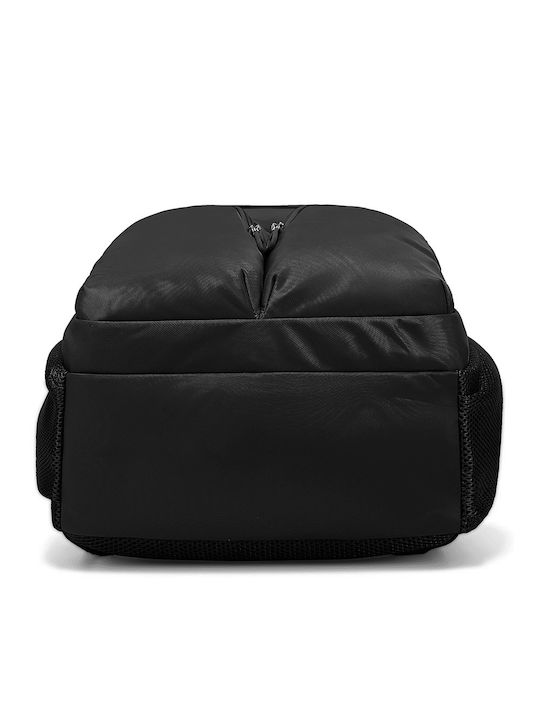 Bange Waterproof Backpack Backpack for 15.6" Laptop Black 1807
