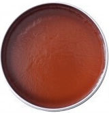 Brosh Hard Pomade 40gr