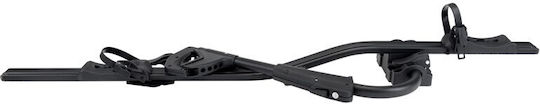 Menabo Car Bike Ceiling Rack for 1 Bike