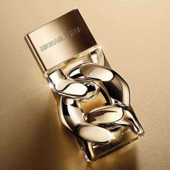 Michael Kors Pour Femme Eau de Parfum 100ml