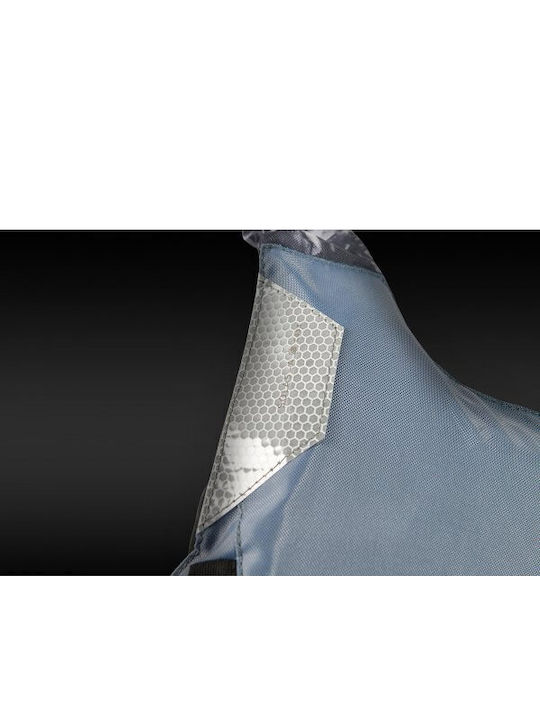 Aztron Adults Life Jacket for Water Sports