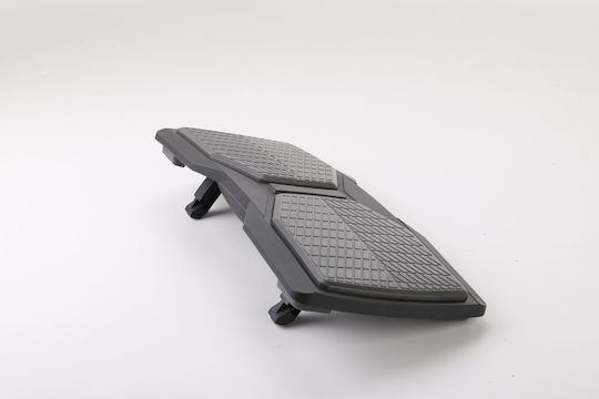 ΘΕΣΙΣ Pedal Υποπόδιο Γραφείου