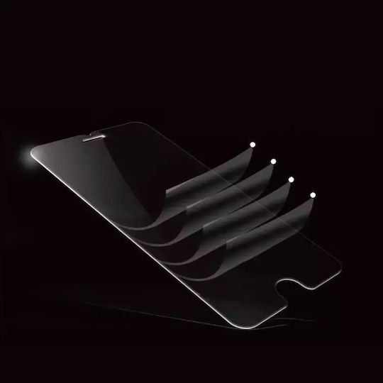 Wozinsky Tempered Glass (Xiaomi Poco F6 / F6 Pro)