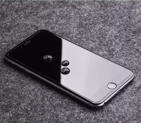 Wozinsky Tempered Glass (Galaxy M55)