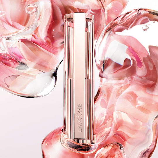 Lancome Lip Idôle Squalane Lip Balm Butterglow 33 Idôle Nude 3gr
