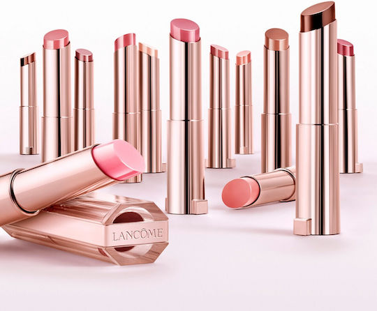 Lancome Lip Idôle Squalane Lip Balm Butterglow 53 3gr