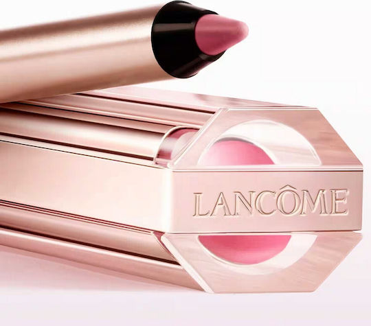 Lancome Lip Idôle Squalane Lip Balm 51 Nude Vibe 3gr