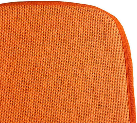 Auto Gs Spătar Auto 1buc Mat